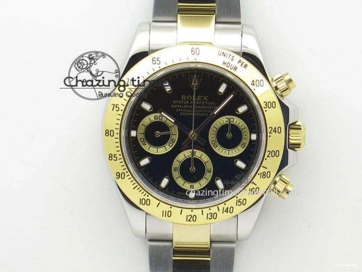 Best Edition Steel Dial Oyster Green Gray VR3235 on 126334 DateJust Roman C+F 41 Bracelet 904L SS 1:1 0223